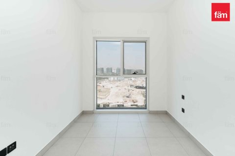 Appartement de 2 chambres à Dubai Hills Estate, UAE No. 101114 11