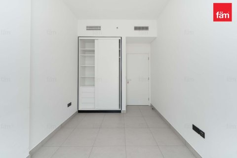 Appartement de 2 chambres à Dubai Hills Estate, UAE No. 101114 10