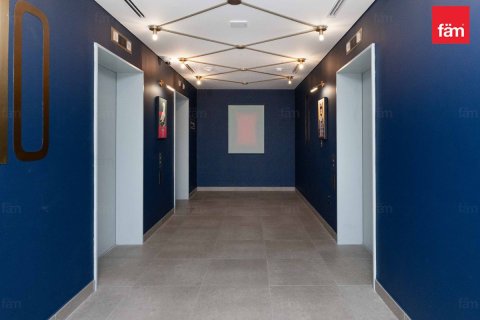 Appartement de 2 chambres à Dubai Hills Estate, UAE No. 101114 14