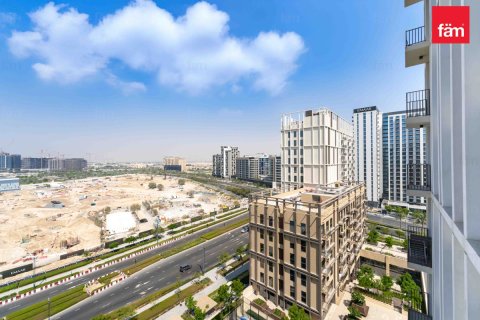 Appartement de 2 chambres à Dubai Hills Estate, UAE No. 101114 20