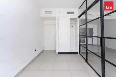 Appartement de 2 chambres à Dubai Hills Estate, UAE No. 101114 8