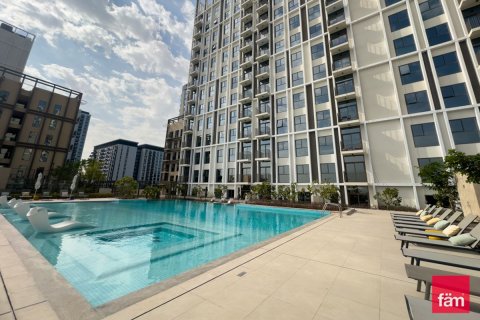 Appartement de 2 chambres à Dubai Hills Estate, UAE No. 101114 25