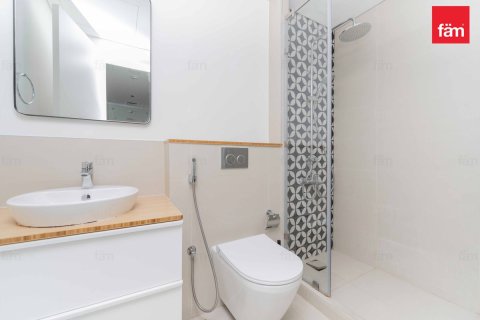 Appartement de 2 chambres à Dubai Hills Estate, UAE No. 101114 13