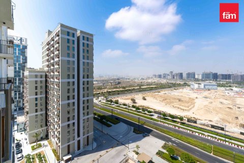 Appartement de 2 chambres à Dubai Hills Estate, UAE No. 101114 19