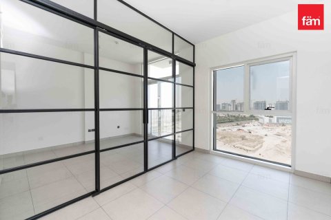 Appartement de 2 chambres à Dubai Hills Estate, UAE No. 101114 6