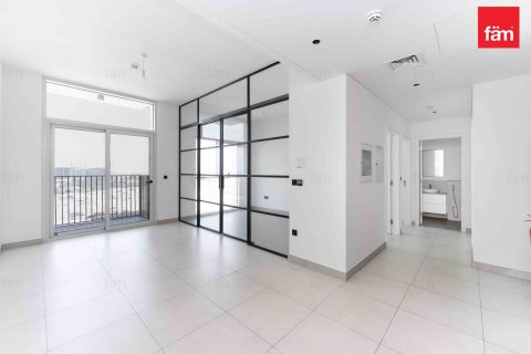 Appartement de 2 chambres à Dubai Hills Estate, UAE No. 101114 5