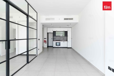 Appartement de 2 chambres à Dubai Hills Estate, UAE No. 101114 4