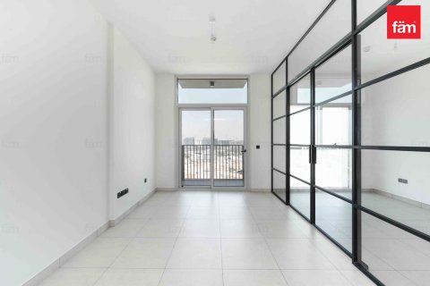 Appartement de 2 chambres à Dubai Hills Estate, UAE No. 101114 3