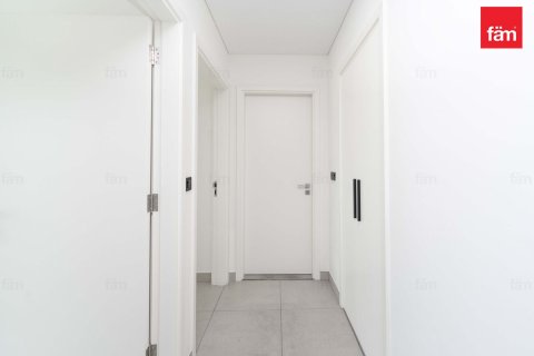 Appartement de 2 chambres à Dubai Hills Estate, UAE No. 101114 12