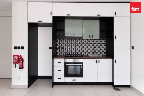 Appartement de 2 chambres à Dubai Hills Estate, UAE No. 101114 7