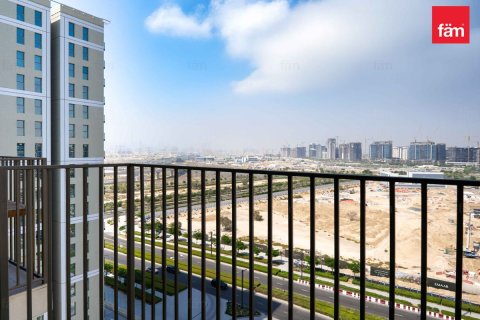 Appartement de 2 chambres à Dubai Hills Estate, UAE No. 101114 15