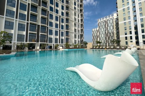 Appartement de 2 chambres à Dubai Hills Estate, UAE No. 101114 26