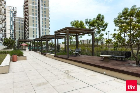 Appartement de 2 chambres à Dubai Hills Estate, UAE No. 101114 24