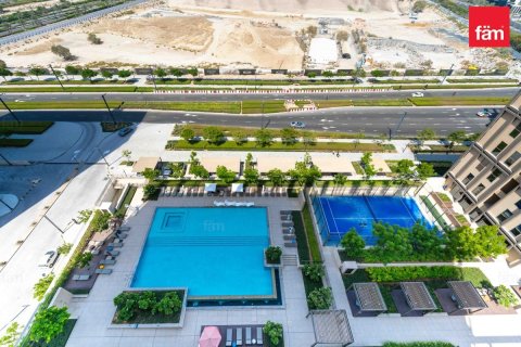 Appartement de 2 chambres à Dubai Hills Estate, UAE No. 101114 2