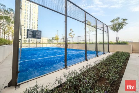 Appartement de 2 chambres à Dubai Hills Estate, UAE No. 101114 21
