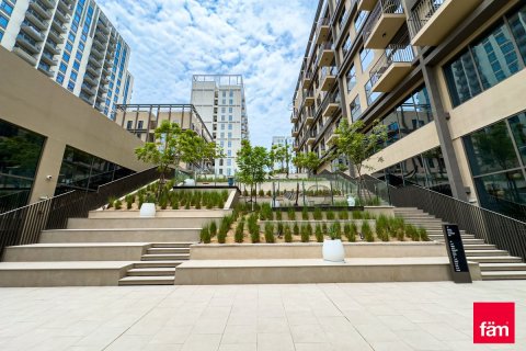 Appartement de 2 chambres à Dubai Hills Estate, UAE No. 101114 23