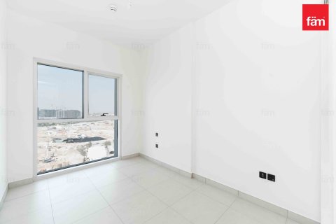 Appartement de 2 chambres à Dubai Hills Estate, UAE No. 101114 9