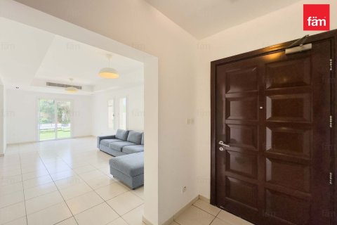 2 غرف نوم تاون هاوس في دبي, الإمارات العربية المتحدة رقم 101087 6