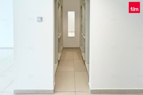 2 bedrooms Apartment in Dubai Marina, UAE No. 101089 19
