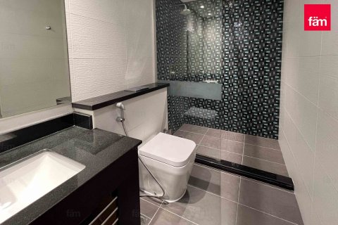 2 bedrooms Apartment in Dubai Marina, UAE No. 101089 23