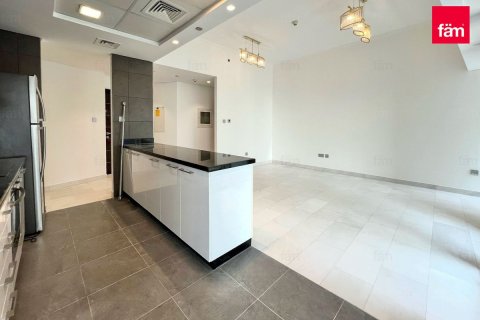 2 bedrooms Apartment in Dubai Marina, UAE No. 101089 10