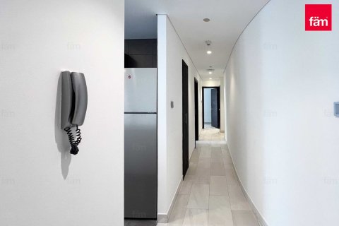 2 bedrooms Apartment in Dubai Marina, UAE No. 101089 14