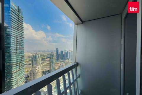 2 bedrooms Apartment in Dubai Marina, UAE No. 101089 13