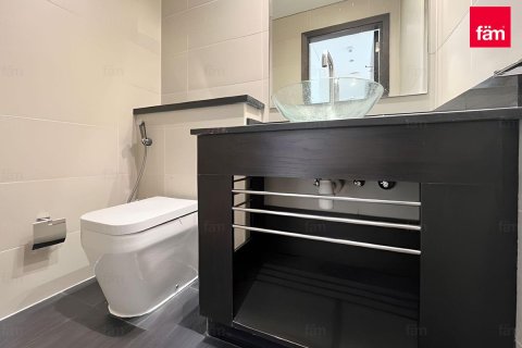 2 bedrooms Apartment in Dubai Marina, UAE No. 101089 21