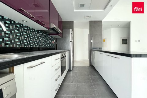 2 bedrooms Apartment in Dubai Marina, UAE No. 101089 11