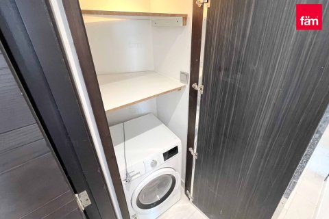 2 bedrooms Apartment in Dubai Marina, UAE No. 101089 20