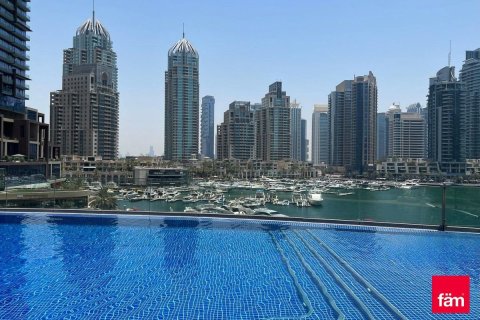 2 bedrooms Apartment in Dubai Marina, UAE No. 101089 6