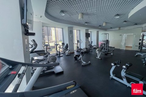 2 bedrooms Apartment in Dubai Marina, UAE No. 101089 4