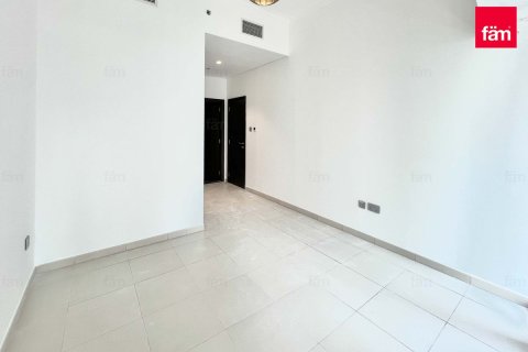 2 bedrooms Apartment in Dubai Marina, UAE No. 101089 18