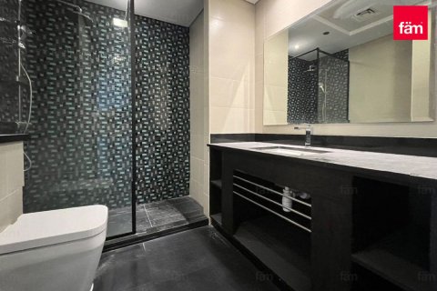 2 bedrooms Apartment in Dubai Marina, UAE No. 101089 22