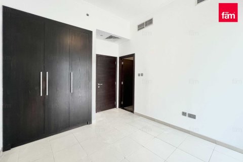 2 bedrooms Apartment in Dubai Marina, UAE No. 101089 15