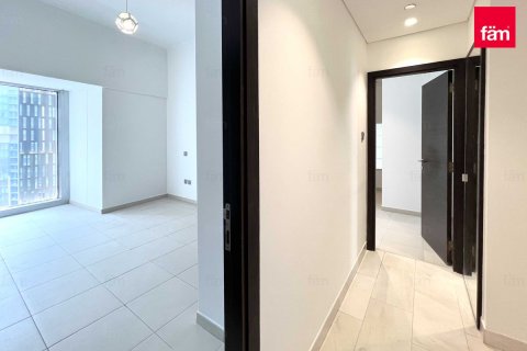 2 bedrooms Apartment in Dubai Marina, UAE No. 101089 17