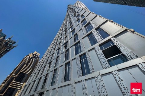 2 bedrooms Apartment in Dubai Marina, UAE No. 101089 7