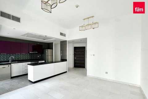 2 bedrooms Apartment in Dubai Marina, UAE No. 101089 9
