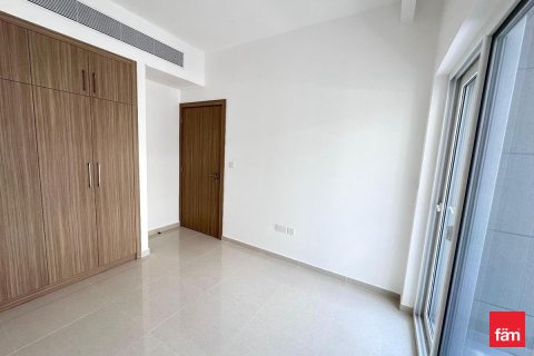 Townhouse de 3 chambres à Dubai, UAE No. 101090 5