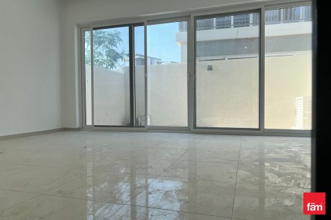 Townhouse de 3 chambres à Dubai, UAE No. 101090 3