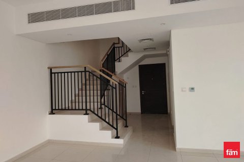 Townhouse de 3 chambres à Dubai, UAE No. 101090 10
