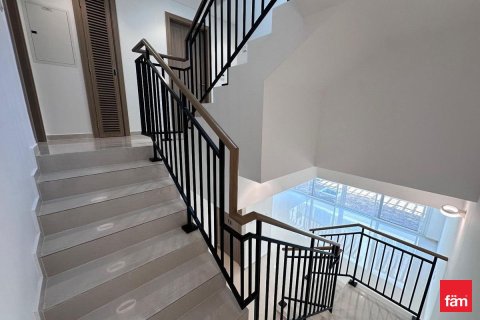 Townhouse de 3 chambres à Dubai, UAE No. 101090 9
