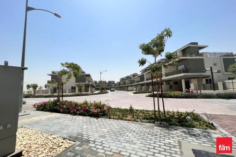 Townhouse de 3 chambres à Dubai, UAE No. 101090 12