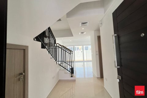 Townhouse de 3 chambres à Dubai, UAE No. 101090 11