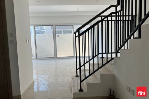 Townhouse de 3 chambres à Dubai, UAE No. 101090 6