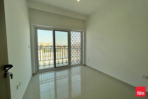 Townhouse de 3 chambres à Dubai, UAE No. 101090 4