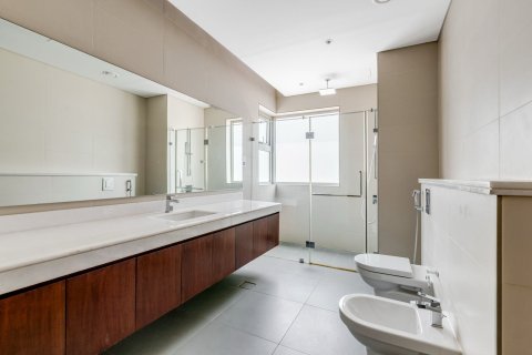5 bedrooms Villa in Dubai, UAE No. 62484 11