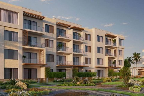 1 bedroom Apartment in Muscat, Oman No. 62449 1