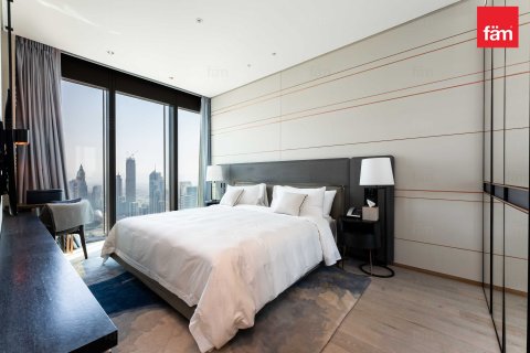 Appartement de 2 chambres à Dubai, UAE No. 89462 19