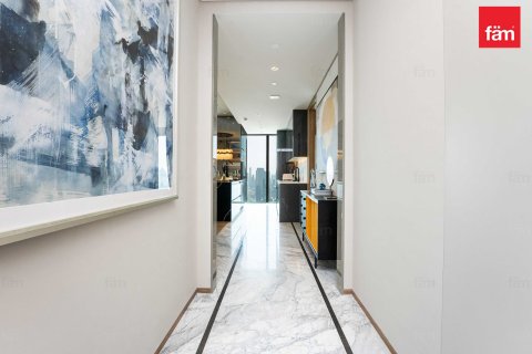 Appartement de 2 chambres à Dubai, UAE No. 89462 6